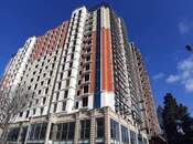 Объявление №5743628 - Баку, м. Нариман Нариманов, 3-комн., 90 м², 5/17 этаж