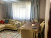 Satılır 3 otaqlı köhnə tikili 70 m², Nəriman Nərimanov m., photo 2 from 8