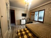 Satılır 3 otaqlı köhnə tikili 70 m², Nəriman Nərimanov m., photo 6 from 8