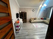 Satılır 3 otaqlı köhnə tikili 70 m², Nəriman Nərimanov m., photo 3 from 8