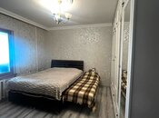 Satılır 3 otaqlı köhnə tikili 70 m², Nəriman Nərimanov m., photo 4 from 8