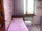 Satılır 3 otaqlı köhnə tikili 70 m², Nəriman Nərimanov m., photo 8 from 8