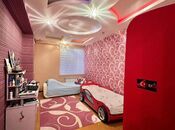 Продается 3-комн. новостройка 140 м², м. Шах Исмаил Хатаи, photo 4 from 8