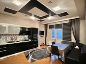 Продается 3-комн. новостройка 140 м², м. Шах Исмаил Хатаи, photo 6 from 8