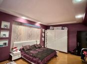 Продается 3-комн. новостройка 140 м², м. Шах Исмаил Хатаи, photo 3 from 8