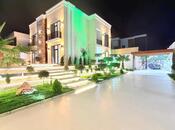 Satılır 5 otaqlı həyət evi/bağ evi 240 m², Mərdəkan q., photo 4 from 8