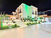 Satılır 5 otaqlı həyət evi/bağ evi 240 m², Mərdəkan q., photo 3 from 8