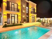 Satılır 5 otaqlı həyət evi/bağ evi 240 m², Mərdəkan q., photo 5 from 8
