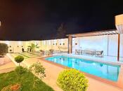Satılır 5 otaqlı həyət evi/bağ evi 240 m², Mərdəkan q., photo 8 from 8