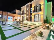 Satılır 5 otaqlı həyət evi/bağ evi 240 m², Mərdəkan q., photo 6 from 8