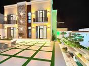Satılır 5 otaqlı həyət evi/bağ evi 240 m², Mərdəkan q., photo 2 from 8