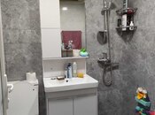 Продаётся 3-комн. вторичка 90 м², м. Нариман Нариманов, photo 7 from 8