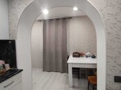 Продаётся 3-комн. вторичка 90 м², м. Нариман Нариманов, photo 4 from 8