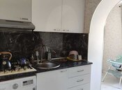 Продаётся 3-комн. вторичка 90 м², м. Нариман Нариманов, photo 5 from 8