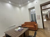 Сдаётся 5-комн. офис 170 м², м. Низами, photo 5 from 8