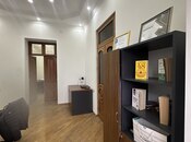 Сдаётся 5-комн. офис 170 м², м. Низами, photo 7 from 8