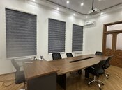 Сдаётся 5-комн. офис 170 м², м. Низами, photo 8 from 8
