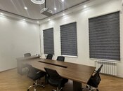 Сдаётся 5-комн. офис 170 м², м. Низами, photo 3 from 8