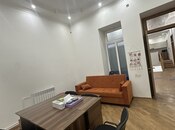 Сдаётся 5-комн. офис 170 м², м. Низами, photo 6 from 8