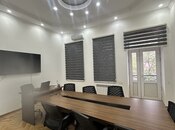 Объявление №5743708 - Баку, м. Низами, 5-комн., 170 м²