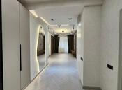 Продаётся 2-комн. новостройка 68 м², м. Элмляр Академиясы, photo 7 from 8