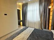 Продаётся 2-комн. новостройка 68 м², м. Элмляр Академиясы, photo 4 from 8