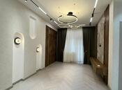 Продаётся 2-комн. новостройка 68 м², м. Элмляр Академиясы, photo 6 from 8