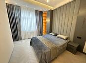 Продаётся 2-комн. новостройка 68 м², м. Элмляр Академиясы, photo 3 from 8