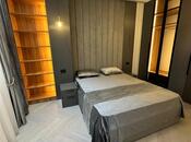 Продаётся 2-комн. новостройка 68 м², м. Элмляр Академиясы, photo 1 from 8