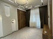 Продаётся 2-комн. новостройка 68 м², м. Элмляр Академиясы, photo 5 from 8