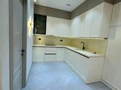 Продаётся 2-комн. новостройка 68 м², м. Элмляр Академиясы, photo 8 from 8