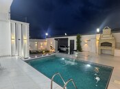 Продаётся 5-комн. дом/дача 240 м², Хазарский р., photo 2 from 8