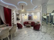 Продаётся 5-комн. дом/дача 240 м², Хазарский р., photo 4 from 8