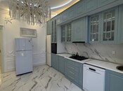 Продаётся 5-комн. дом/дача 240 м², Хазарский р., photo 5 from 8