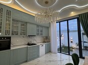 Продаётся 5-комн. дом/дача 240 м², Хазарский р., photo 6 from 8