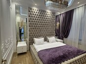 Продаётся 5-комн. дом/дача 240 м², Хазарский р., photo 7 from 8