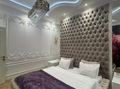 Продаётся 5-комн. дом/дача 240 м², Хазарский р., photo 8 from 8