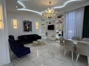 Продаётся 5-комн. дом/дача 220 м², Хазарский р., photo 5 from 8