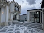 Продаётся 5-комн. дом/дача 220 м², Хазарский р., photo 3 from 8