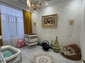 Продаётся 5-комн. дом/дача 220 м², Хазарский р., photo 8 from 8