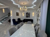 Продаётся 5-комн. дом/дача 220 м², Хазарский р., photo 6 from 8