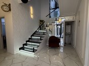 Продаётся 5-комн. дом/дача 220 м², Хазарский р., photo 4 from 8