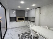 Продаётся 5-комн. дом/дача 220 м², Хазарский р., photo 7 from 8