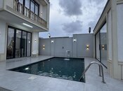 Продаётся 5-комн. дом/дача 220 м², Хазарский р., photo 2 from 8