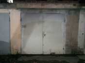 Сдаётся  гараж 18 м², м. Элмляр Академиясы, photo 1 from 1