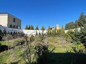 Satılır  torpaq 7 sot, Xəzər r., photo 7 from 8