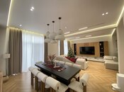 Satılır 5 otaqlı həyət evi/bağ evi 240 m², Badamdar q., photo 5 from 8