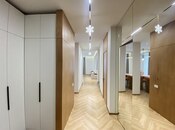 Satılır 5 otaqlı həyət evi/bağ evi 240 m², Badamdar q., photo 3 from 8