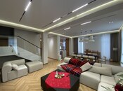 Satılır 5 otaqlı həyət evi/bağ evi 240 m², Badamdar q., photo 7 from 8