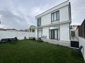 Satılır 5 otaqlı həyət evi/bağ evi 240 m², Badamdar q., photo 1 from 8